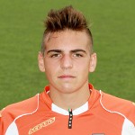 matteo-guagnetti