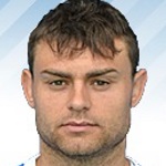 matias-fernandez