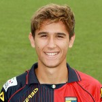 allesio-capello