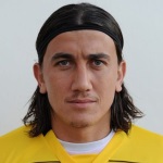 soner-sahin