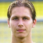 nicolas-timmermans
