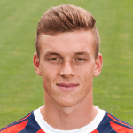 Kamil Hajdusek