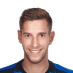 louis-beland-goyette