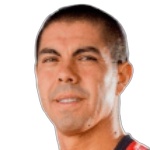 francisco-silva