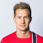 morten-gamst-pedersen