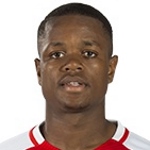 pierre-daniel-nguinda