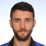 Şaban Özel