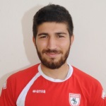 fatih-kilickaya