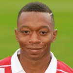 jamal-lawrence