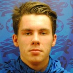 maksim-suhhomjatnikov