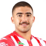 jairo-gonzalez