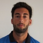 david-deniz-kilinc