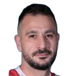 Sefa Aksoy