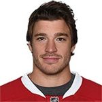 redmond-zach