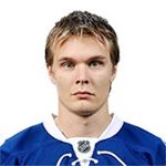 Vladislav Namestnikov