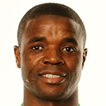 teboho-aaron-mokoena