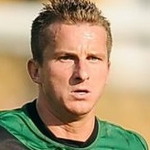 mariusz-zganiacz