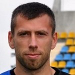 sebastian-ziajka