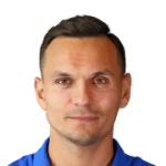 dawid-soldecki