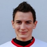 thomas-schnittler