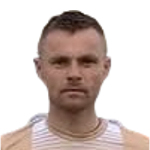 jakub-cieciura