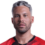 marlos-romero