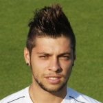 Christian Nanetti