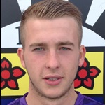 Daniel Wilks