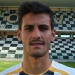 diogo-leite