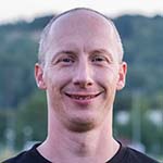 mariusz-rozalski