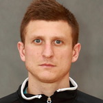 maciej-bebenek