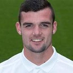 jack-ryan