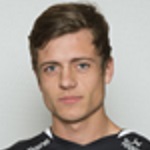 kristian-emil-bjorndalen
