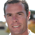 bertrand-laquait