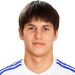 maksim-zhestokov