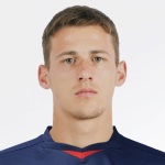aleksandar-tonev