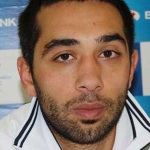 kenan-aslanoglu