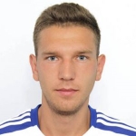 semen-fedotov