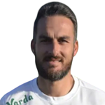 Antonis Liosis