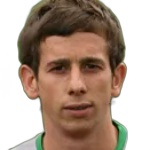 eamonn-seydak