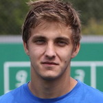 Sergey Sipatov