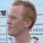 stian-pettersen