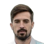 vladimir-volkov