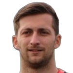 adnan-hadzic