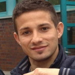 sabit-alimanovic