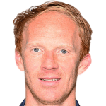peter-kovacs