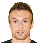 branislav-nikic
