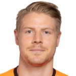 david-thor-asbjornsson