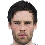 thorarinn-ingi-valdimarsson