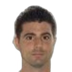 federico-amici